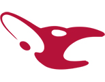 Mousesports Logo