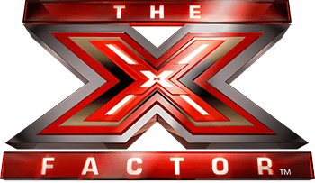X factor betting boylesports jobs internet of things cryptocurrency