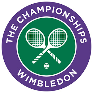 in game betting wimbledon