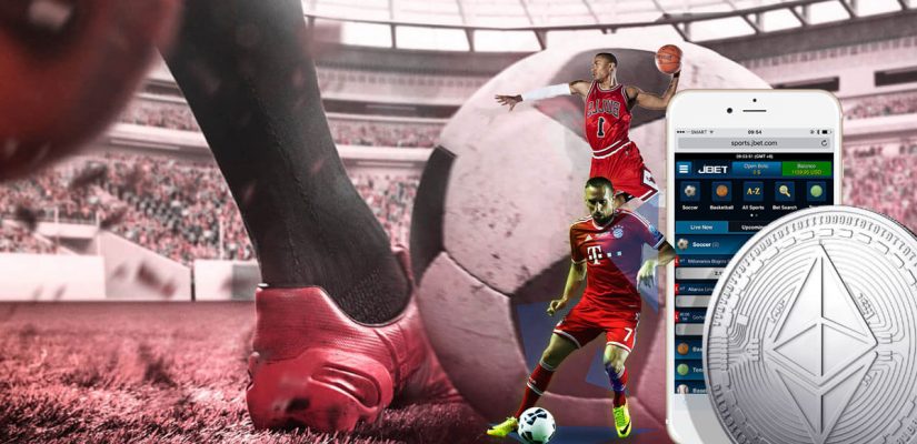 The Untold Secret To Mastering Singapore betting sites, online betting singapore In Just 3 Days