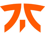 Fnatic Esports Logo