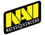 Natus Vincere Esports Logo