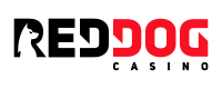Red Dog Casino