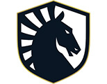 Team Liquid Esports Logo
