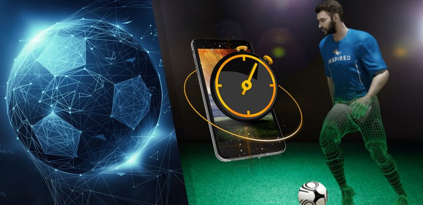 5 Betwinner RDC Issues And How To Solve Them