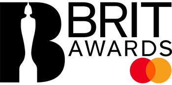 BRIT Awards Logo