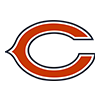 Bears Logo