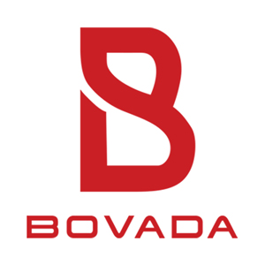 bravado betting app for iphone