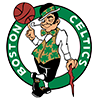Celtics Logo