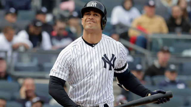 MLB Home Run Best Bets April 24