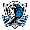 Mavericks Logo