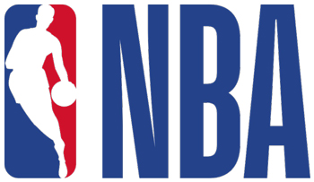 nba odds
