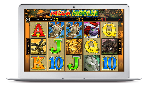 Teen Patti game – Lessons Learned From Google