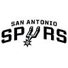 Spurs Logo