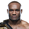 Kamaru Usman