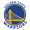Warriors Logo