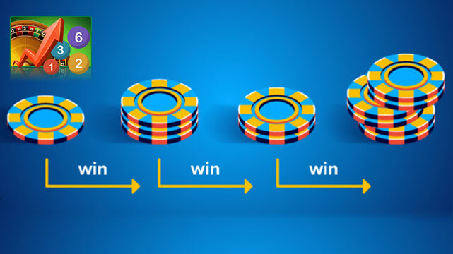 Strategies for ‌Success: Betting Systems and Player‌ Psychology