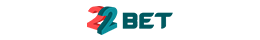 22Bet Logo