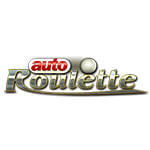 Auto Roulette Logo