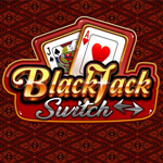 Blackjack Anahtarı Logosu