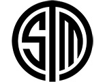 TSM Logo
