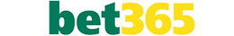 Bet365 Logo