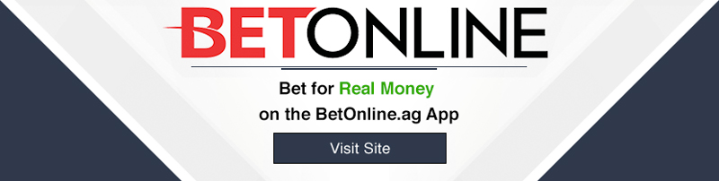 Https www betonline ag sportsbook placebo subtracted difference between cold
