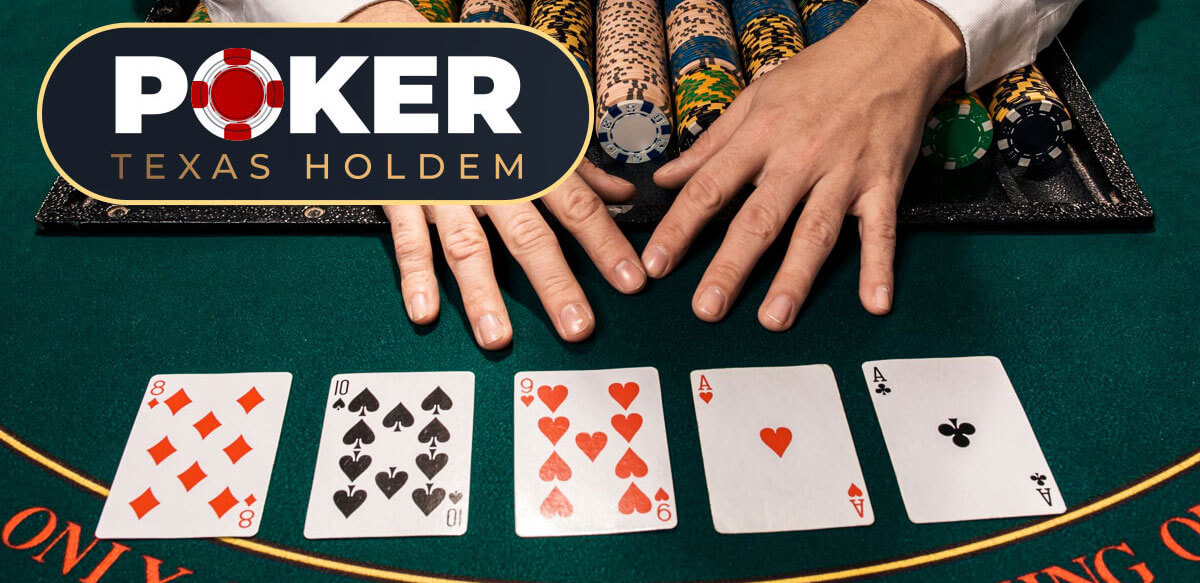 betting rules for texas holdem betting rules for texas holdem