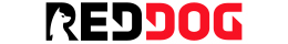 Red Dog Casino Logo
