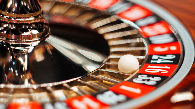 Best way to double your money betting games crypto cop new york times