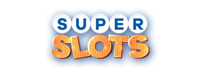 super slots casino