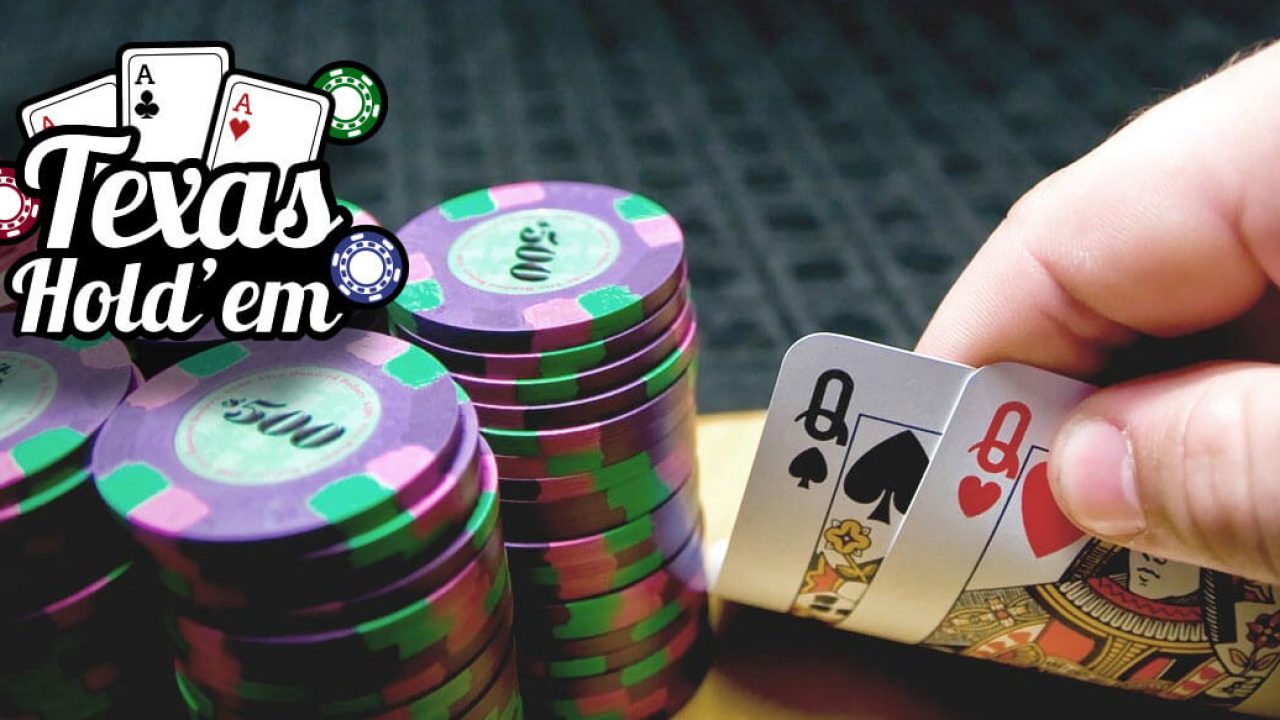 10 Shortcuts For online casino That Gets Your Result In Record Time