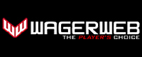 WagerWeb Logo