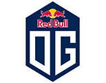 OG RB Logo