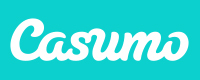 Logo Casuma