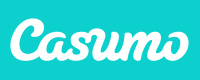 logo casumo