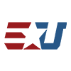 eUnited Logo