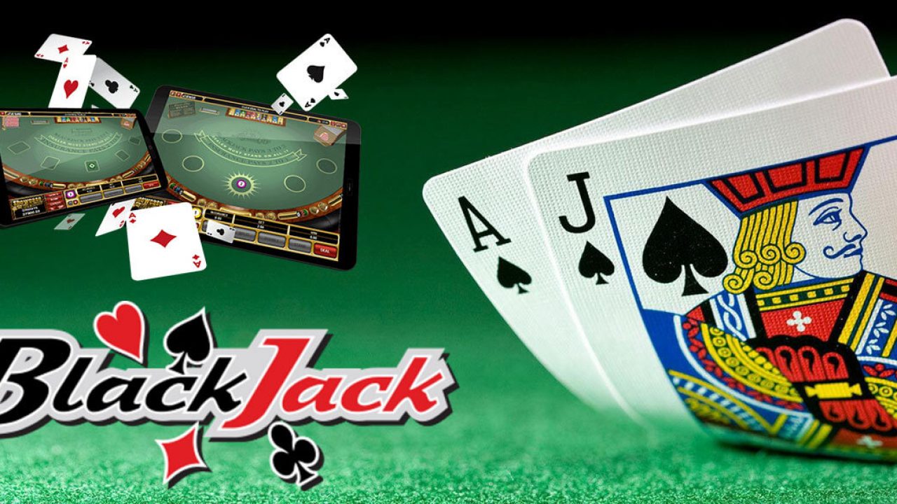 Die Wahrheit über Blackjack Casino in 3 Minuten