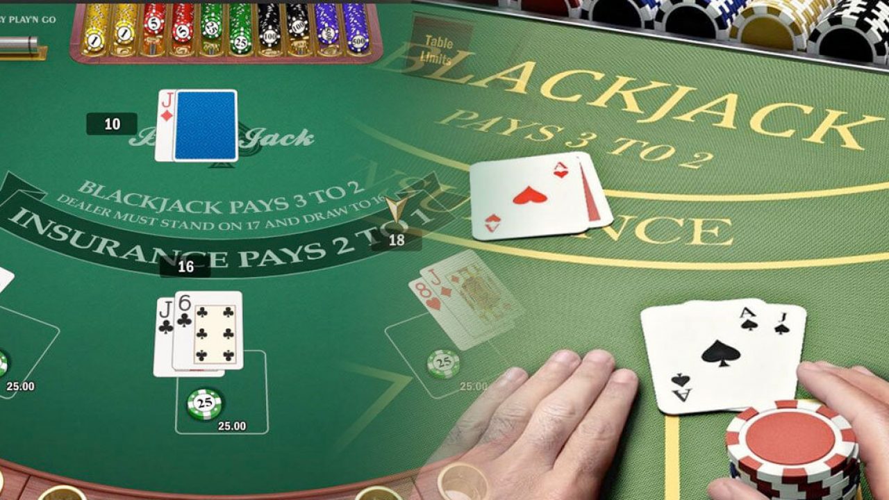 Here's A Quick Way To Solve A Problem with blue chip online casino