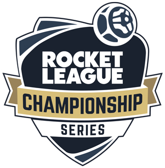 Bet365 Rocket League Guide » How to Bet on RLCS at Bet365