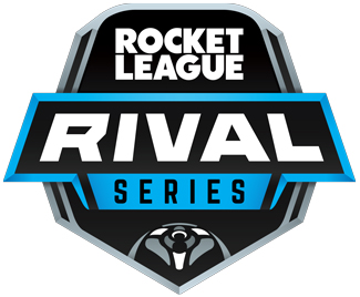 RLRS Logo
