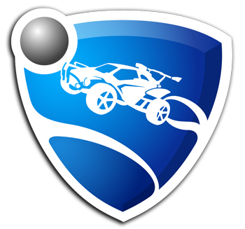 Rocket League