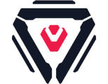 Sentinels Logo