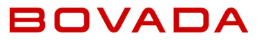 Bovada