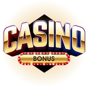 Take Advantage Of alberta online casino 2023 - Read These 10 Tips