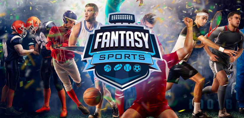 What is fantasy sports betting hannah gorman better placed hrithik
