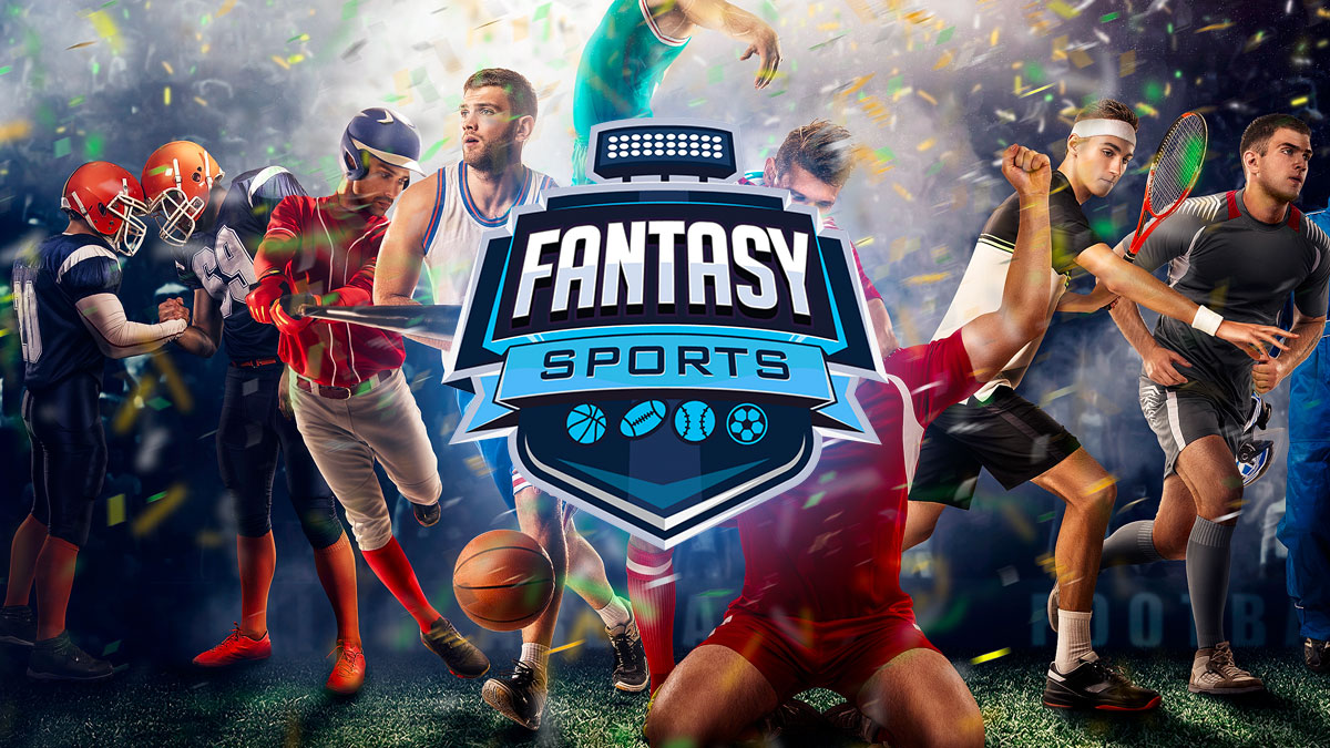 How to Bet on Daily Fantasy Sports - A Beginner's Guide to Betting on DFS