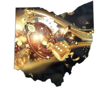 Ohio Gambling State