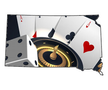 Don't Be Fooled By online casino dealer jobs
