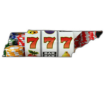 The Quickest & Easiest Way To gambling